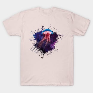 Jellyfish T-Shirt